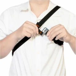 Tatonka CAMERA STRAP SET^ Taschenzubehör Und Ersatzteile