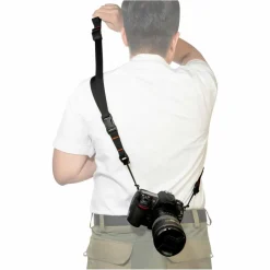 Tatonka CAMERA STRAP SET^ Taschenzubehör Und Ersatzteile
