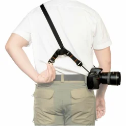 Tatonka CAMERA STRAP SET^ Taschenzubehör Und Ersatzteile