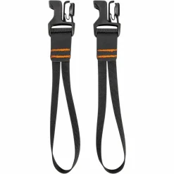 Tatonka CAMERA STRAP SET^ Taschenzubehör Und Ersatzteile
