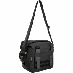 Tatonka Kamerataschen|Rucksackzubehör Und Ersatzteile*CAPTURE POUCH WP BC - Kameratasche