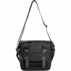 Tatonka Kamerataschen|Rucksackzubehör Und Ersatzteile*CAPTURE POUCH WP BC - Kameratasche