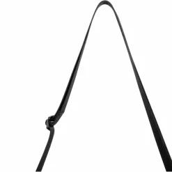 Tatonka Kamerataschen|Rucksackzubehör Und Ersatzteile*CAPTURE POUCH WP BC - Kameratasche