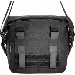 Tatonka Kamerataschen|Rucksackzubehör Und Ersatzteile*CAPTURE POUCH WP BC - Kameratasche