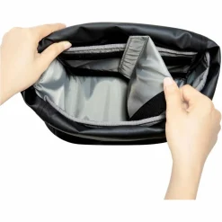 Tatonka Kamerataschen|Rucksackzubehör Und Ersatzteile*CAPTURE POUCH WP BC - Kameratasche