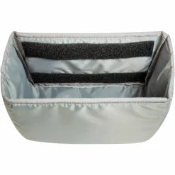 Tatonka Kamerataschen|Rucksackzubehör Und Ersatzteile*CAPTURE POUCH WP BC - Kameratasche