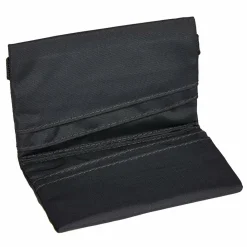 Tatonka CARD HOLDER RFID BLOCK - Portmonee^ Portemonnaies Und Wertsachenverwahrung