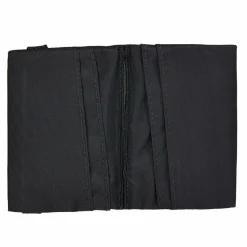 Tatonka CARD HOLDER RFID BLOCK - Portmonee^ Portemonnaies Und Wertsachenverwahrung