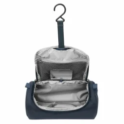 Tatonka Kulturtaschen*CARE BARREL - Kulturtasche