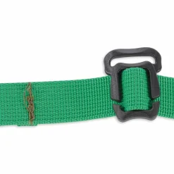 Tatonka Ausrüstungspflege|Rucksackzubehör Und Ersatzteile*CHEST BELTBUCKLE 20/20MM(PAIR) - Ersatzteil