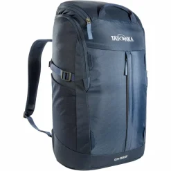 Tatonka Tagesrucksäcke*CITY PACK 22 - Laptoprucksack