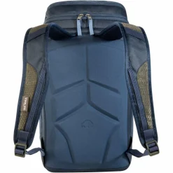 Tatonka Tagesrucksäcke*CITY PACK 22 - Laptoprucksack