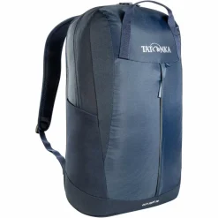 Tatonka CITY PACK 20 - Tagesrucksack^ Tagesrucksäcke