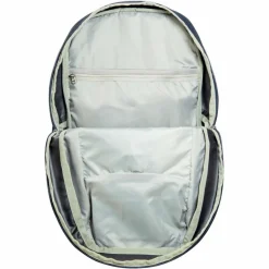 Tatonka CITY PACK 20 - Tagesrucksack^ Tagesrucksäcke