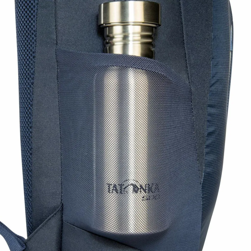 Tatonka CITY PACK 20 - Tagesrucksack^ Tagesrucksäcke