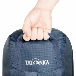 Tatonka CITY PACK 20 - Tagesrucksack^ Tagesrucksäcke