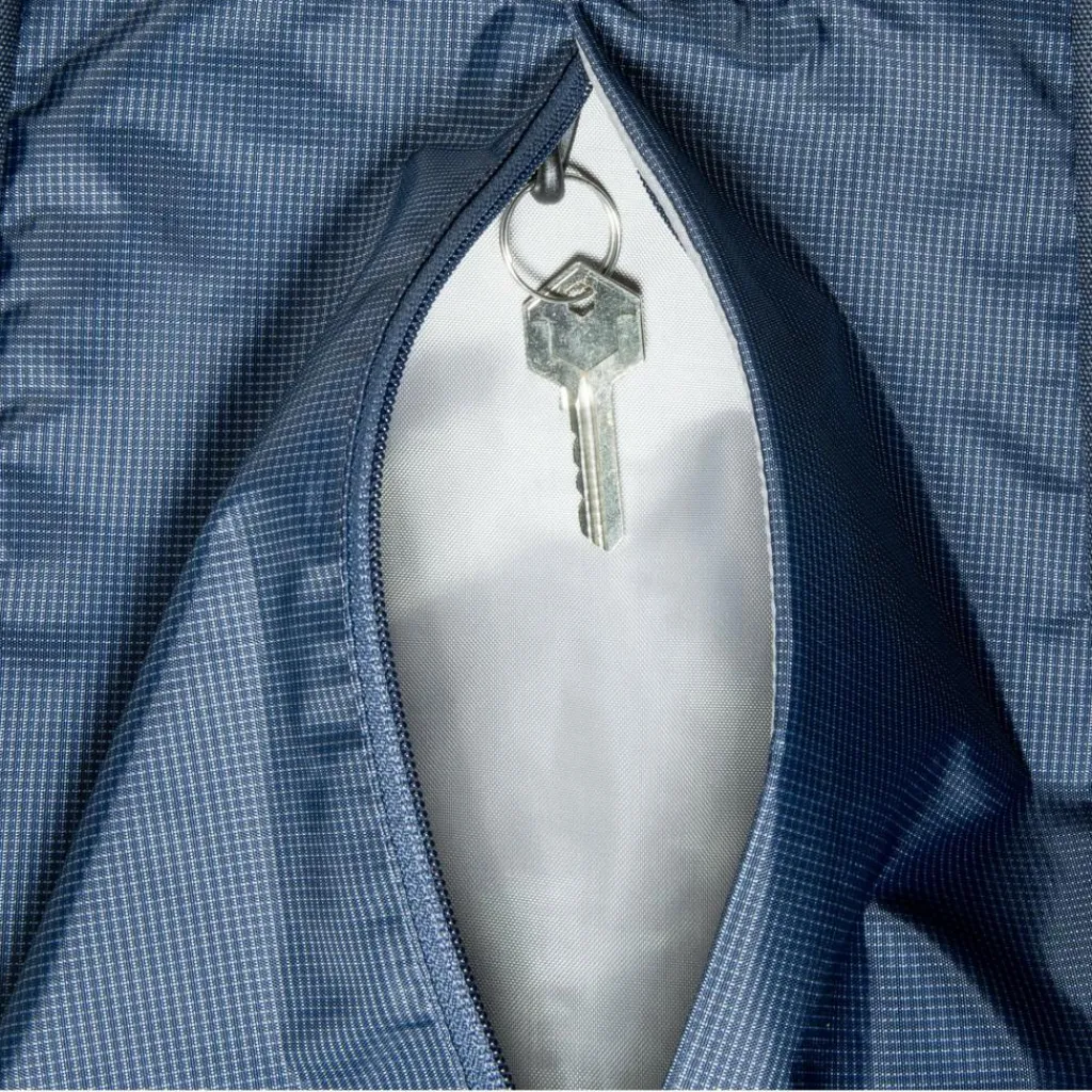 Tatonka CITY PACK 20 - Tagesrucksack^ Tagesrucksäcke