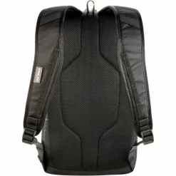 Tatonka Tagesrucksäcke*CITY PACK 20 KAPOK - Tagesrucksack