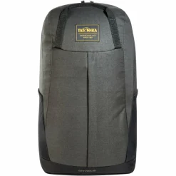 Tatonka Tagesrucksäcke*CITY PACK 20 KAPOK - Tagesrucksack
