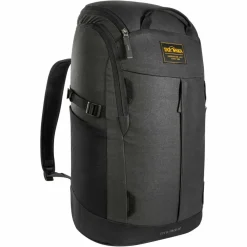 Tatonka CITY PACK 22 KAPOK - Laptoprucksack^ Laptoprucksäcke|Tagesrucksäcke