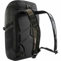 Tatonka CITY PACK 22 KAPOK - Laptoprucksack^ Laptoprucksäcke|Tagesrucksäcke