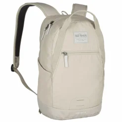 Tatonka Tagesrucksäcke*CITY PACK 15 KAPOK - Tagesrucksack