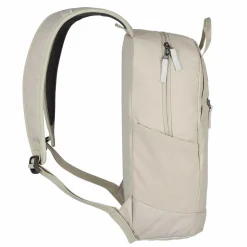 Tatonka Tagesrucksäcke*CITY PACK 15 KAPOK - Tagesrucksack