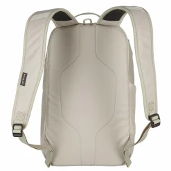 Tatonka Tagesrucksäcke*CITY PACK 15 KAPOK - Tagesrucksack