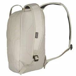 Tatonka Tagesrucksäcke*CITY PACK 15 KAPOK - Tagesrucksack