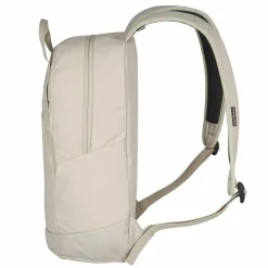 Tatonka Tagesrucksäcke*CITY PACK 15 KAPOK - Tagesrucksack
