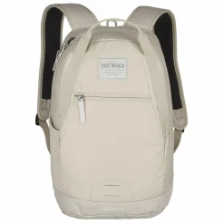 Tatonka Tagesrucksäcke*CITY PACK 15 KAPOK - Tagesrucksack