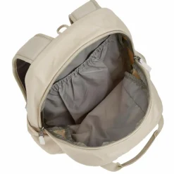 Tatonka Tagesrucksäcke*CITY PACK 15 KAPOK - Tagesrucksack