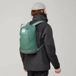 Tatonka Tagesrucksäcke*CITY PACK 15 KAPOK - Tagesrucksack