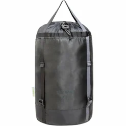 Tatonka COMPRESSION SACK 8L - Packsack^ Sack Und Pack