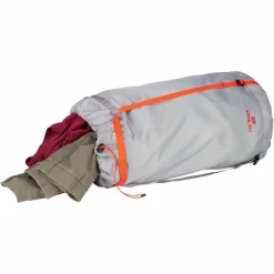 Tatonka COMPRESSION SACK 30L - Packsack^ Sack Und Pack