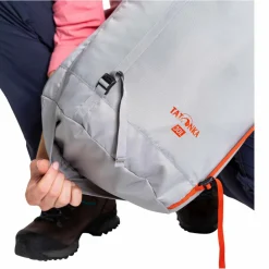 Tatonka COMPRESSION SACK 30L - Packsack^ Sack Und Pack