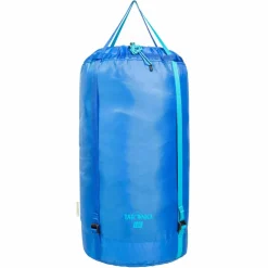 Tatonka COMPRESSION SACK 18L - Packsack^ Sack Und Pack