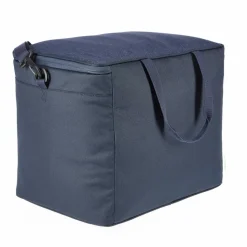 Tatonka Kühlboxen Und Kühltaschen*COOLER BAG L - Kühltasche