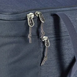 Tatonka Kühlboxen Und Kühltaschen*COOLER BAG L - Kühltasche