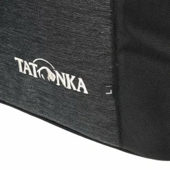 Tatonka COOLER BAG L - Kühltasche^ Kühlboxen Und Kühltaschen