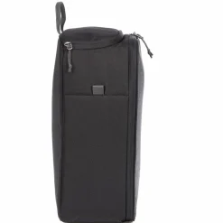 Tatonka Kühlboxen Und Kühltaschen|Rucksackzubehör Und Ersatzteile*COOLER BAG M - Kühltasche