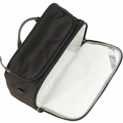 Tatonka Kühlboxen Und Kühltaschen|Rucksackzubehör Und Ersatzteile*COOLER BAG M - Kühltasche