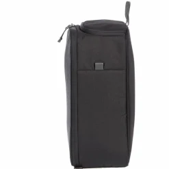 Tatonka Kühlboxen Und Kühltaschen|Rucksackzubehör Und Ersatzteile*COOLER BAG M - Kühltasche