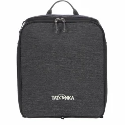 Tatonka Kühlboxen Und Kühltaschen|Rucksackzubehör Und Ersatzteile*COOLER BAG M - Kühltasche