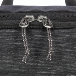 Tatonka Kühlboxen Und Kühltaschen|Rucksackzubehör Und Ersatzteile*COOLER BAG M - Kühltasche