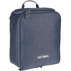 Tatonka COOLER BAG M - Kühltasche^ Kühlboxen Und Kühltaschen