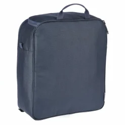 Tatonka COOLER BAG M - Kühltasche^ Kühlboxen Und Kühltaschen