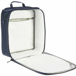 Tatonka COOLER BAG M - Kühltasche^ Kühlboxen Und Kühltaschen