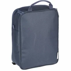 Tatonka Kühlboxen Und Kühltaschen*COOLER BAG S - Kühltasche