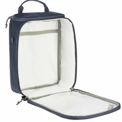 Tatonka Kühlboxen Und Kühltaschen*COOLER BAG S - Kühltasche